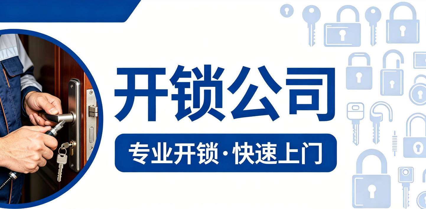 兴安盟配遥控器｜汽车遥控器、门禁遥控、车库遥控配制匹配科普